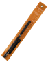 Антенна Аргут ANT-35(f)/PTD-01 1492147446