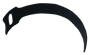Антенна Аргут ANT-35(f)/PTD-01 1492147446