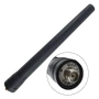 Антенна Аргут AN-57/PNU-16 548265598
