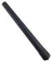 Антенна Аргут AN-57/PNU-16 548265598