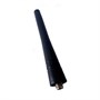 Антенна Racio RF100U 67364973