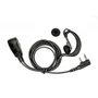 Гарнитура TurboSky TK-1 PRO 295753210