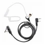 Гарнитура Freecom EPX-200 785776537