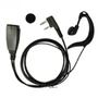 Гарнитура Freecom EPX-300 221430335