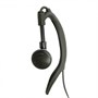 Гарнитура Freecom EPX-300 221430335