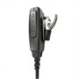 Гарнитура Freecom EPX-300 221430335