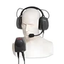 Гарнитура Entel CHPD/DT9/DX-IS 735886293