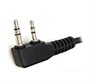Гарнитура Sirus HD-3000K 1205987467