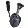 Шумозащищенная гарнитура Comrade BH-1 1255189020