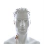Гарнитура Comrade CP-3 White 610916073