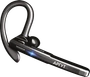 Беспроводная bluetooth-гарнитура Аргут BT-23 1127224678
