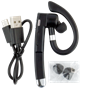 Беспроводная bluetooth-гарнитура Аргут BT-23 1127224678