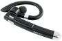 Беспроводная bluetooth-гарнитура Аргут BT-23 1127224678