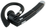 Беспроводная bluetooth-гарнитура Аргут BT-23 1127224678