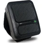 Bluetooth кнопка Excera EPTTB01 1453265091