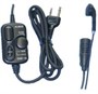 Гарнитура Alinco EME-15 1203350741