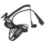 Гарнитура Alinco EME-56A 144510540