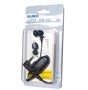Гарнитура Alinco EME-56A 144510540