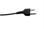 Гарнитура Alinco EME-4F 691897902