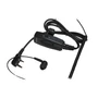 Гарнитура Alinco EME-5A 1042807528