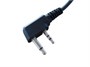 Гарнитура Alinco EME-1F 1268494770
