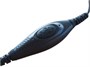 Гарнитура Alinco EME-1F 1268494770