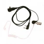 Гарнитура Alinco EMP-805 1957791194