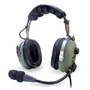 Гарнитура Sirus HD-3000С 687033282
