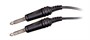 Гарнитура Sirus HD-3000С 687033282