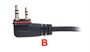 Гарнитура Sirus HD-3000В 1448551957