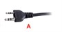 Гарнитура Sirus HD-3000A 652857978