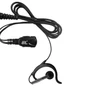 Гарнитура Yaesu JD-1702EH5 455828727