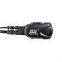 Гарнитура Yaesu JD-1702EH5 455828727