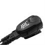 Гарнитура Yaesu JD-1702EH5 455828727