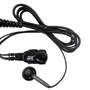 Гарнитура Yaesu JD-1702 1887548989