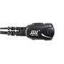 Гарнитура Yaesu JD-1702 1887548989