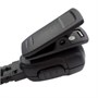 Гарнитура Yaesu JD-1702 1887548989