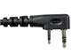Гарнитура Yaesu JD-1702 1887548989