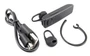 Гарнитура Yaesu SSM-BT10 1479844736