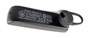 Гарнитура Yaesu SSM-BT10 1479844736