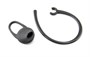 Гарнитура Yaesu SSM-BT10 1479844736