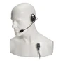 Гарнитура Entel EA19/DT 357793799
