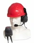 Гарнитура Entel CHPHS/DT9 963581537