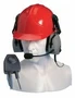 Гарнитура Entel CHPHD/DT9 714874036