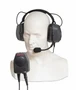Гарнитура Entel CHPD/DT9 1645304779