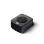 Гарнитура Терек Орфей 565 PRO 1699080602