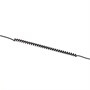 Гарнитура Терек ГУН-401С 795910784