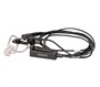Гарнитура Kenwood KHS-8NC 237054110