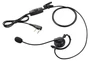 Гарнитура Kenwood KHS-35F 224496871