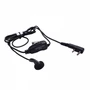 Гарнитура Kenwood KHS-26 1363850442